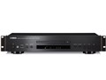 CD-S300RK