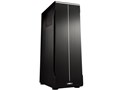 PC-X2000F