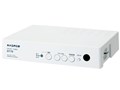 DT70