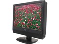 VERINI TLD-15G1300B [15�C���`]