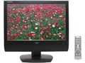 VERINI TLD-15G1300B [15�C���`]