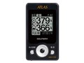 ATLAS GOLFNAVI AGN1100