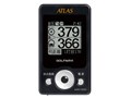 ATLAS GOLFNAVI AGN1000