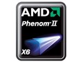 Phenom II X6 1055T BOX [95W]