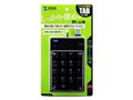 NT-17UBK [�u���b�N]