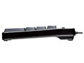 NT-17UH2BK [�u���b�N]