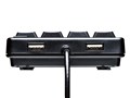 NT-17UH2BK [�u���b�N]