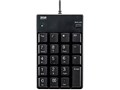 NT-17UH2BK [�u���b�N]