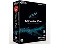 Movie Pro
