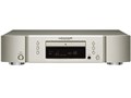 CD5004 [�V���o�[�S�[���h]
