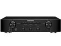 PM5004 [�u���b�N]