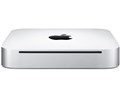 Mac mini 320GB MC270J/A [2400] +2GB*2[4096M]