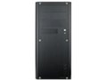 AS Enclosure 501 ASE-501-BK [�u���b�N]