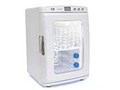 VS-401 [�z���C�g]