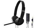 DR-350USB