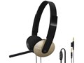 DR-320DPV (N) [�O���[�X�S�[���h]