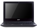 Aspire one D260 AOD260-N51B/S [�V���o�[]