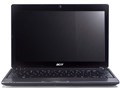 Aspire one 753 AO753-N32C/K