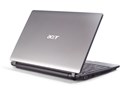 Aspire one 753 AO753-N32C/SF