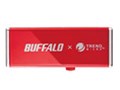 RUF2-JV4GS-RD [4GB ���b�h]