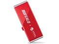 RUF2-JV4GS-RD [4GB ���b�h]
