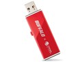 RUF2-JV4GS-RD [4GB ���b�h]