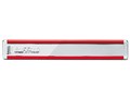 RUF2-JV4GS-RD [4GB ���b�h]