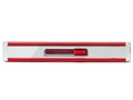 RUF2-JV4GS-RD [4GB ���b�h]