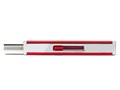 RUF2-JV4GS-RD [4GB ���b�h]