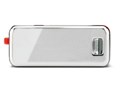 RUF2-JV4GS-RD [4GB ���b�h]
