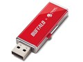 RUF2-JV4GS-RD [4GB ���b�h]