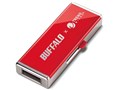 RUF2-JV4GS-RD [4GB ���b�h]