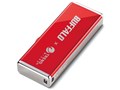 RUF2-JV4GS-RD [4GB ���b�h]