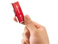 RUF2-JV4GS-RD [4GB ���b�h]