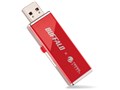 RUF2-JV4GS-RD [4GB ���b�h]