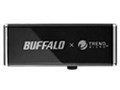 RUF2-JV4GS-BK [4GB �u���b�N]