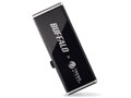 RUF2-JV4GS-BK [4GB �u���b�N]