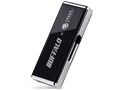 RUF2-JV4GS-BK [4GB �u���b�N]