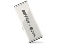 RUF2-JV4GS-WH [4GB �z���C�g]