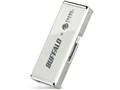 RUF2-JV4GS-WH [4GB �z���C�g]