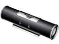 MM-SPIP2BK [�u���b�N]