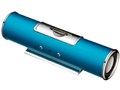 MM-SPIP2BL [�u���[]