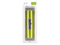 MM-SPIP2G [�O���[��]
