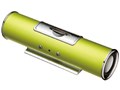 MM-SPIP2G [�O���[��]