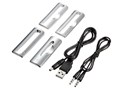 MM-SPIP2SV [�V���o�[]