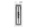 MM-SPIP2SV [�V���o�[]
