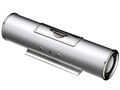 MM-SPIP2SV [�V���o�[]