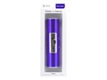 MM-SPIP2V [�o�C�I���b�g]