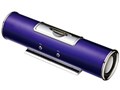 MM-SPIP2V [�o�C�I���b�g]