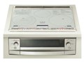 CS-T30HNS [�O���C�X�V���o�[]